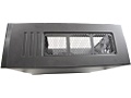 Corsair 800D