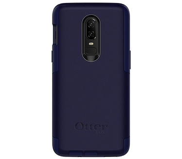 Otterbox 77-59015 (6) Blauw