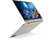 Lenovo Yoga 7 2-in-1 14AKP10 (83JR00ATMH)