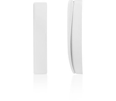 Smartwares SH8-90401 Deur/raam contact