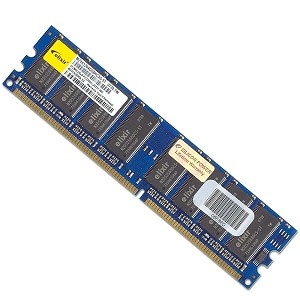 Specificaties van Elixir M2X2G64CB88G7N-DG - Tweakers