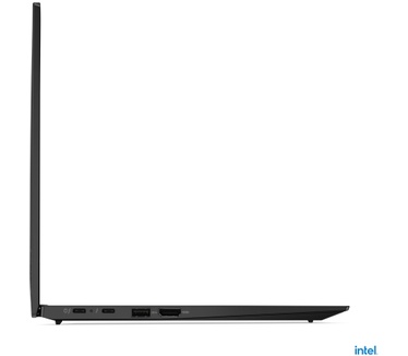 Lenovo X1 Carbon