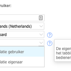 Afbeeldingslocatie: https://tweakers.net/i/RZhw_XoccYOpf26E2Y3WpVuGnng=/232x232/filters:strip_exif()/f/image/q33GMJzeG3wP0SJmh5FnhA5v.png?f=fotoalbum_tile