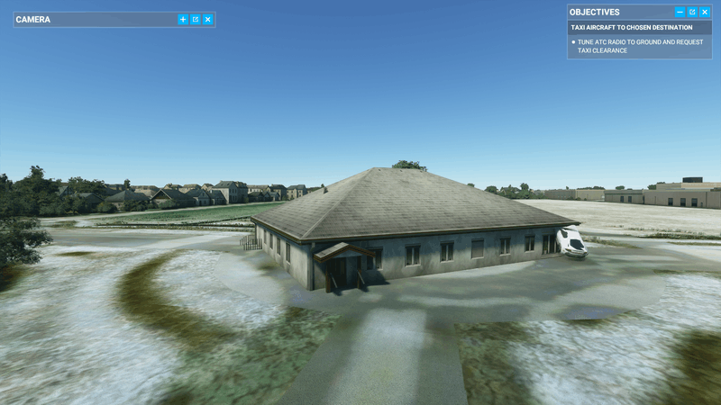 Afbeeldingslocatie: https://tweakers.net/i/RZidrxozSGGBehAG62ruA2aAGeo=/800x/filters:strip_exif()/f/image/1zRKth07AuqFHRraw1MQJhGs.png?f=fotoalbum_large