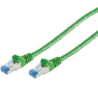 S-Conn 75711-0.25G
