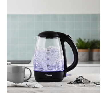 Tristar WK-3400 Waterkoker
