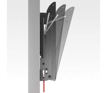 Vogel's PHW 200S