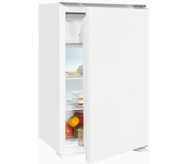 Exquisit EKS131-4-E-040E