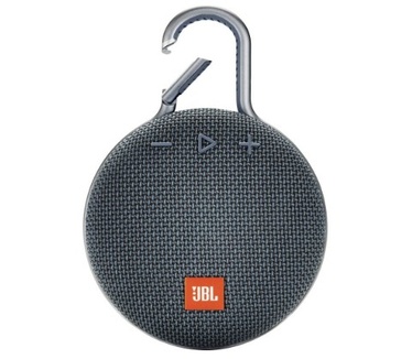 JBL Clip 3