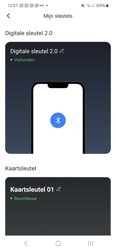 Afbeeldingslocatie: https://tweakers.net/i/RZowLWQXFjmC8cCunSuU-vQGfIc=/x800/filters:strip_icc():strip_exif()/f/image/DMUcRnXa8n0WgveKkyLiuRhc.jpg?f=fotoalbum_large