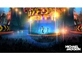 Michael Jackson - Beat it