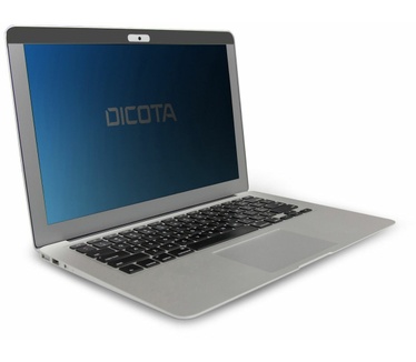 Dicota D31589