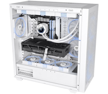 Thermaltake TS140 EX