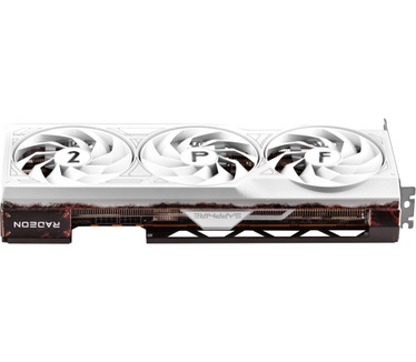 Sapphire Pure AMD Radeon RX 7700 XT 12GB Frostpunk 2 Edition