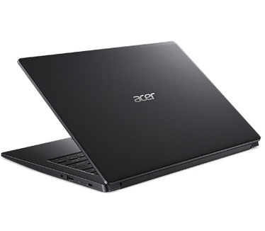 Acer A314-22-R3F7