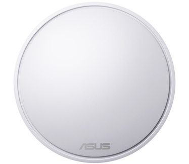 Asus Lyra mini Wi-Fi mesh router (3 pack)