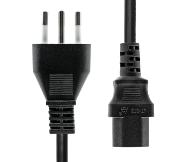 ProXtend PC-LC13-001 Zwart