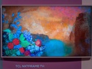 TCL NXTFrame