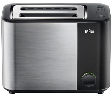 Braun HT 5000 BK