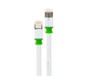 Moshi Cat6