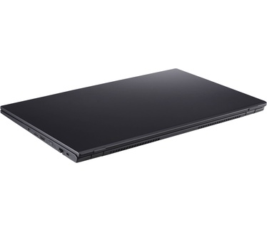 BTO U-Book 17U1324