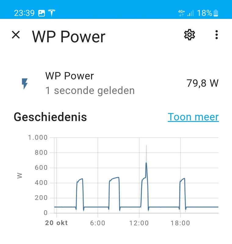 Afbeeldingslocatie: https://tweakers.net/i/R_0NVYOrrt2EHivUWbGDNi7xft0=/x800/filters:strip_icc():strip_exif()/f/image/rep13FT42ikRb2MKdbH5s5uL.jpg?f=fotoalbum_large