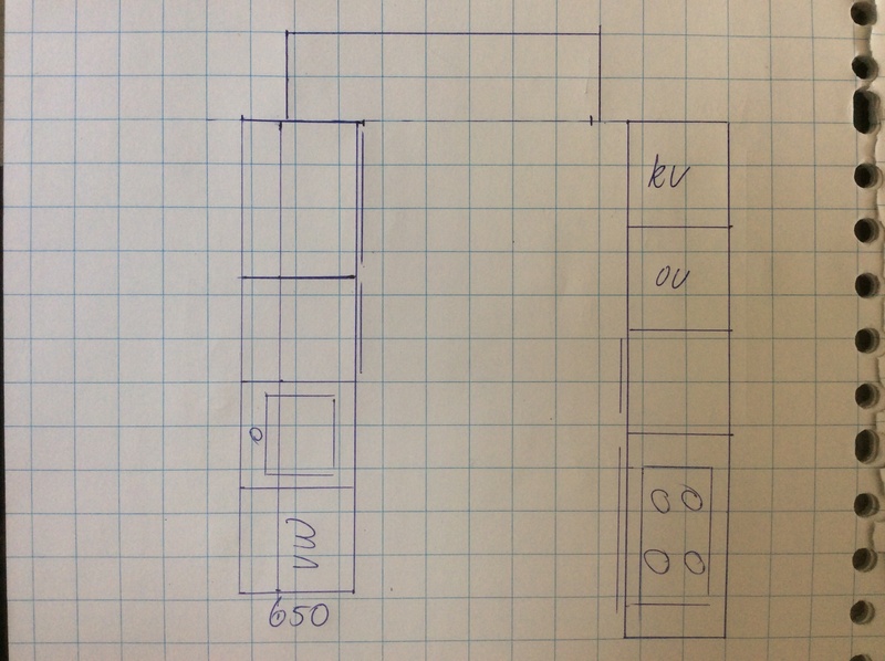 Afbeeldingslocatie: https://tweakers.net/i/R_0PmjDsbUJysWBMUs8KjwQLCZk=/800x/filters:strip_icc():strip_exif()/f/image/i2SIwWHOisEPlzHPfECfAKaM.jpg?f=fotoalbum_large