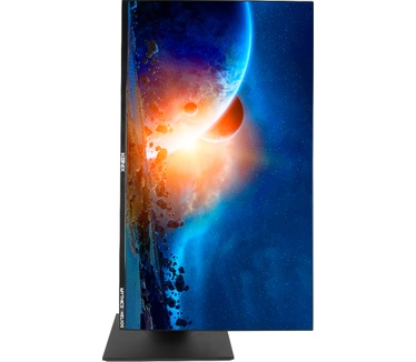 Konix Mythics Helios Zwart