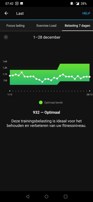 Afbeeldingslocatie: https://tweakers.net/i/R_2a1LzvEEHOU79gsuInozjM1Yo=/x800/filters:strip_icc():strip_exif()/f/image/chu4raKKVq610cZjKMRIseaw.jpg?f=fotoalbum_large