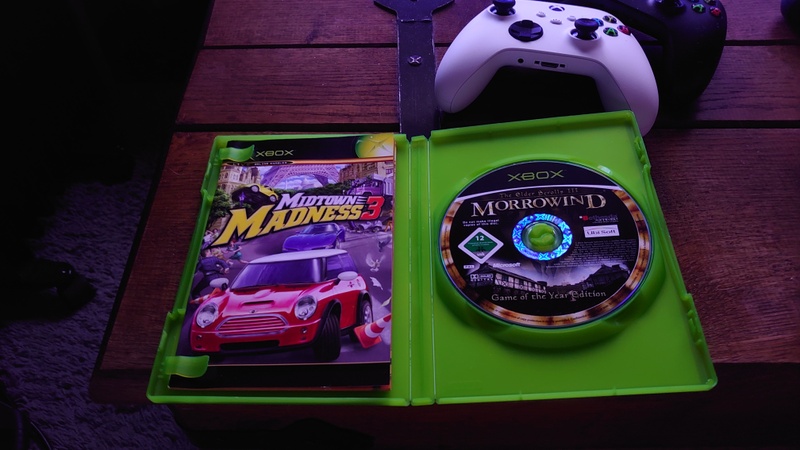 Afbeeldingslocatie: https://tweakers.net/i/R_543og43fVHWLnxbCwXpZkKiMs=/800x/filters:strip_icc():strip_exif()/f/image/X3zk6tt9qTcM5JEFIA4HVqVm.jpg?f=fotoalbum_large