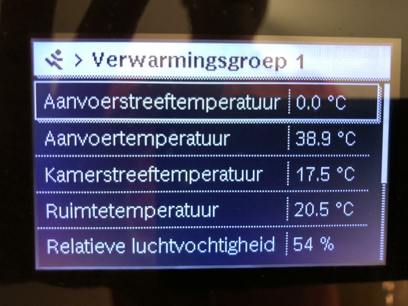 Afbeeldingslocatie: https://tweakers.net/i/R_6NDNs44vXkxXmmtlfbjq9dm58=/800x/filters:strip_icc():strip_exif()/f/image/D4pvFJcd2U2HTv9Uiz4QGKCy.jpg?f=fotoalbum_large