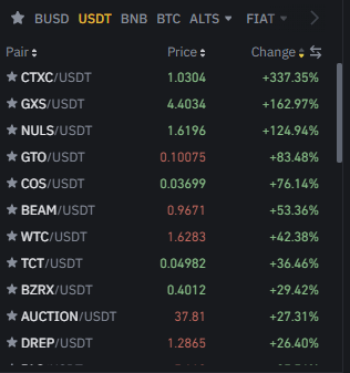 Afbeeldingslocatie: https://tweakers.net/i/R_8RWW8bMHRnbmHNO7z-3XT6CiA=/full-fit-in/4000x4000/filters:no_upscale():fill(white):strip_exif()/f/image/S0NsIEqrqH7xc2ZgkqO4nSey.png?f=user_large