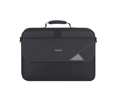 Targus 15.4 - 16 Inch / 39.1 - 40.6cm Clamshell Laptop Case
