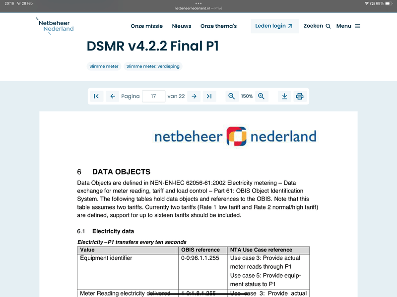 Afbeeldingslocatie: https://tweakers.net/i/R_95328sMe2dbKoPHftJpUwgXU8=/800x/filters:strip_exif()/f/image/OxhFG5pzAVJjKohokQqoJm9h.png?f=fotoalbum_large