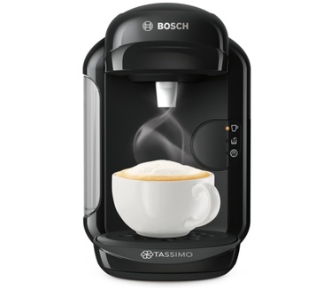 Bosch TAS1402