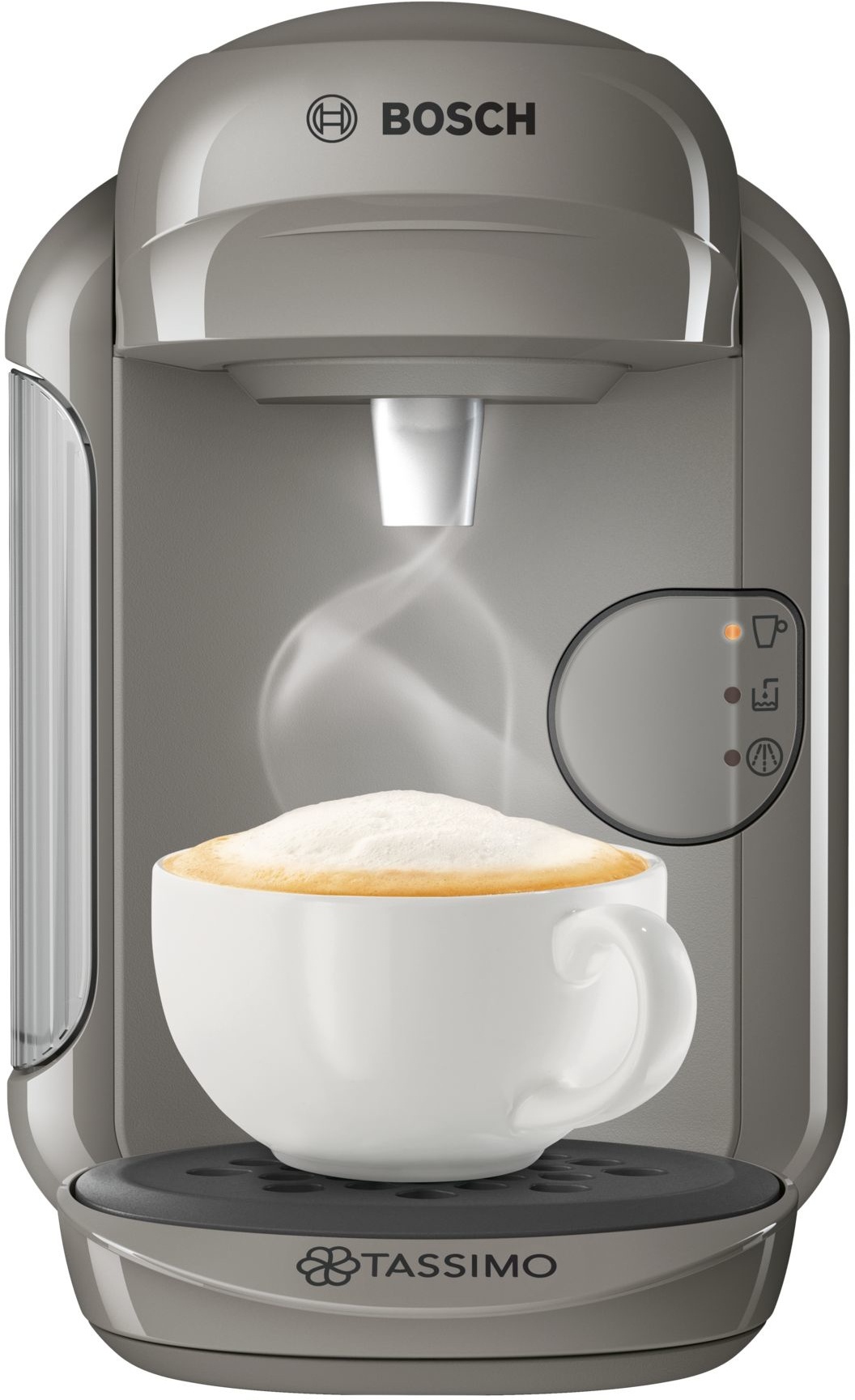 Bosch TASSIMO VIVY 2 kopen? Prijzen Tweakers