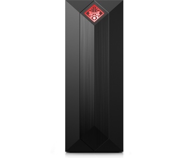 HP Omen Obelisk Desktop 875-1750nd