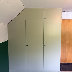 Afbeeldingslocatie: https://tweakers.net/i/R_B1d1vv_5nY1o3H798kkWQkmpc=/232x232/filters:strip_icc():strip_exif()/f/image/ZpIzb0uGjtpCOYaoEjIhDlLm.jpg?f=fotoalbum_tile