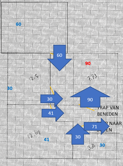 Afbeeldingslocatie: https://tweakers.net/i/R_D4NXDqRgDyQJByiYgaOyz8GTc=/full-fit-in/4000x4000/filters:no_upscale():fill(white):strip_exif()/f/image/bIJsBAhYdrFeJrtY9D81olVv.png?f=user_large