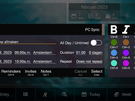 Astro Slide 5G Screenshots