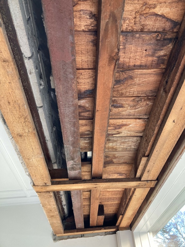 Afbeeldingslocatie: https://tweakers.net/i/R_DlFD3gSulxTK_NyITVMS963SA=/x800/filters:strip_icc():strip_exif()/f/image/MDR3YEFVwgdTtqdRsMPWktha.jpg?f=fotoalbum_large