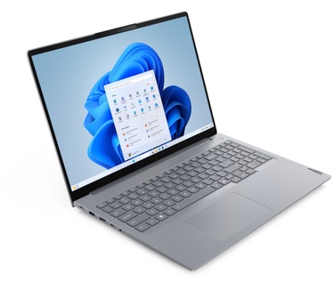 Lenovo ThinkBook 16 G8 IAL