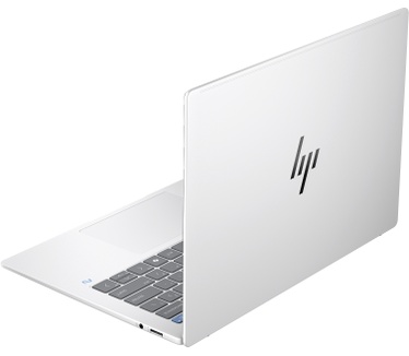 HP OmniBook X Laptop 14-fe1025nd