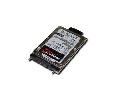 MicroStorage IB80001I221