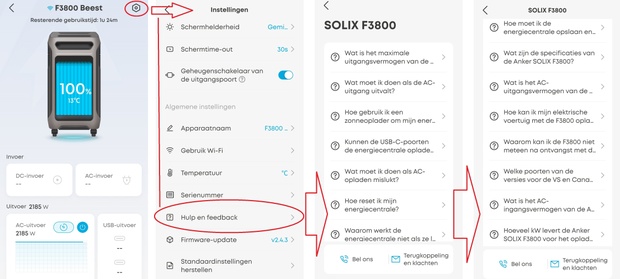 Afbeeldingslocatie: https://tweakers.net/i/R_FTSXSzXCFY8qmyXLBgknrerpA=/620x/filters:strip_icc():strip_exif()/m/878181/1VUwy9Jb0ThsEzyYbbGCV6g1TCOZVklwfnD3XkPTphD8R71GAl.jpeg?f=620xauto