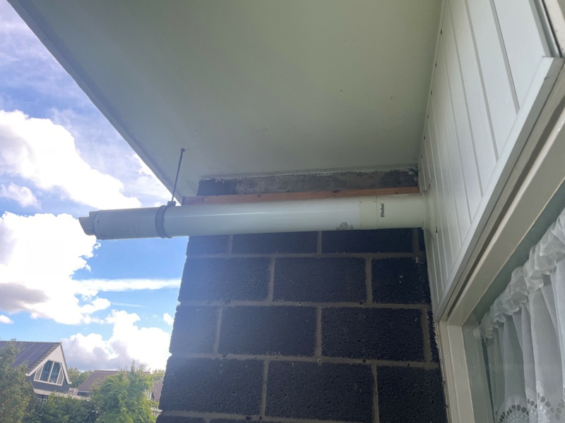 Afbeeldingslocatie: https://tweakers.net/i/R_FYfrJj_zS_wam-Kv8GYB0JI9A=/800x/filters:strip_icc():strip_exif()/f/image/3E1swo4bGEXjtBZuO0zhozZm.jpg?f=fotoalbum_large