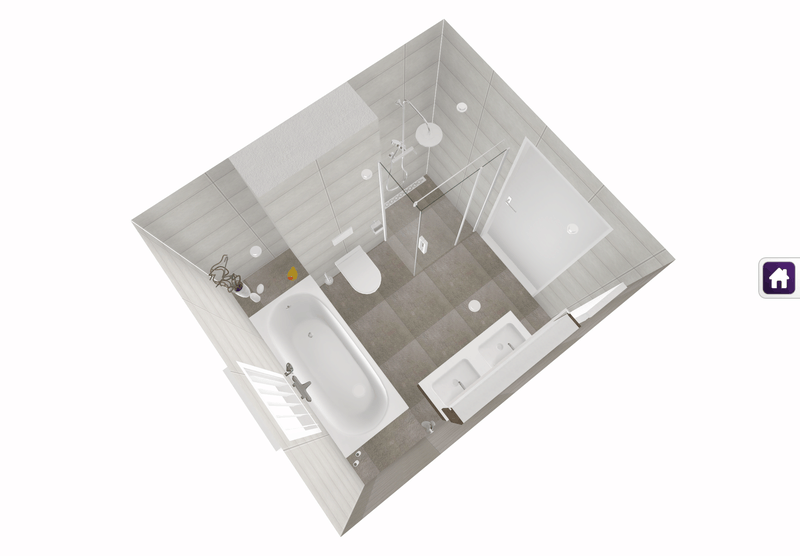 Afbeeldingslocatie: https://tweakers.net/i/R_GEjdRxrq1YApWM6u9QMKPr7zc=/800x/filters:strip_exif()/f/image/T4O66O9IoPIxXYIkWoBk5Cnx.png?f=fotoalbum_large