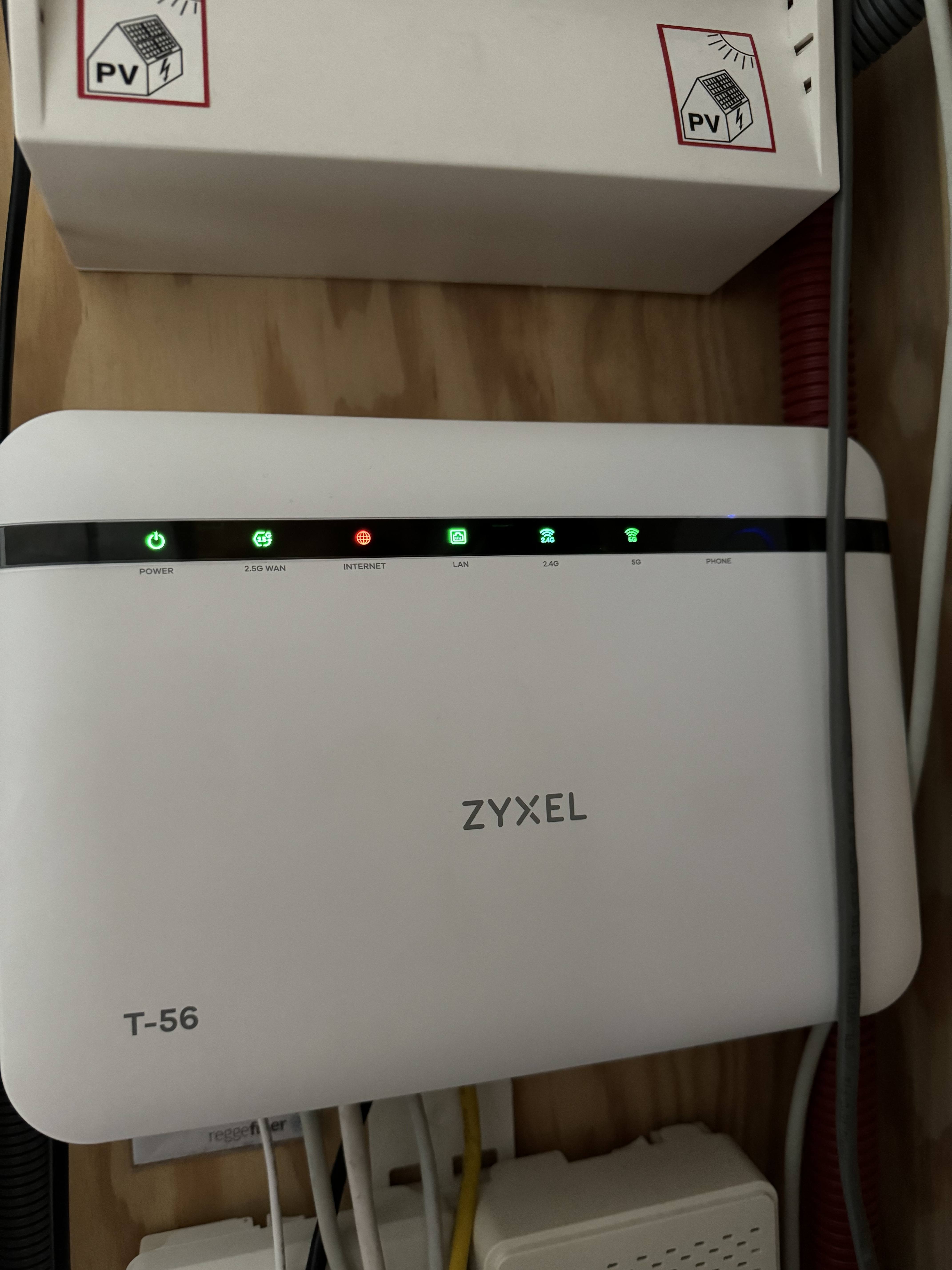 [Odido Glasvezel] Ervaringen & Discussie - Internet en hosting - GoT