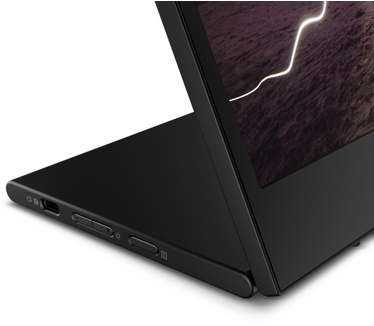 Lenovo ThinkVision M16 Monitor