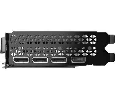 Zotac GeForce RTX 3060 Twin Edge
